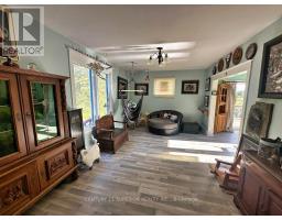 353 Spring Creek Drive, Dorion, ON P0T1K0 Photo 11