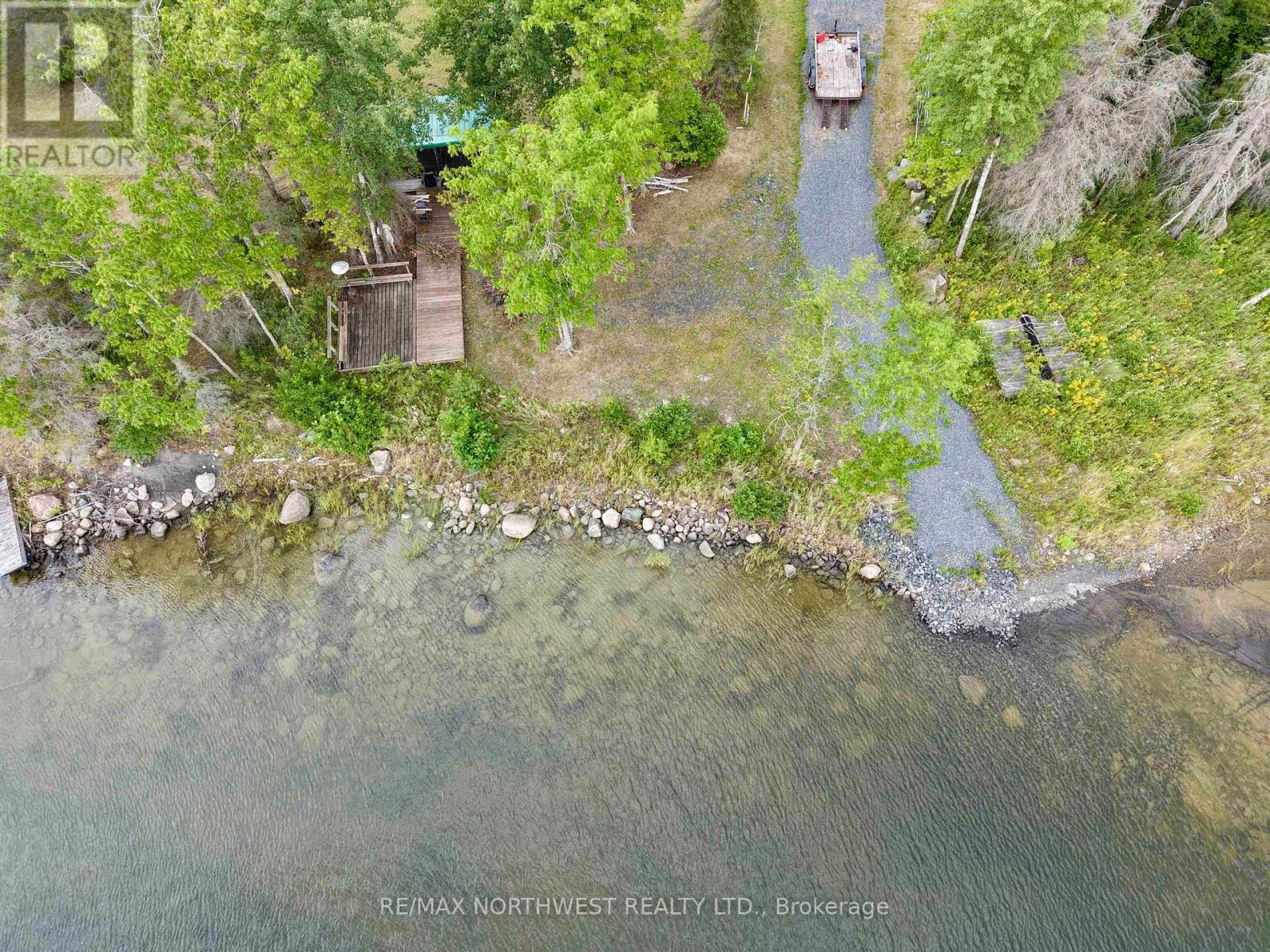 Lot 2- 48 Poplar Bay Road, First Nations (TB-529), Ontario, P0X1C0, First Nations (TB-529), Ontario — photo 5 of 5