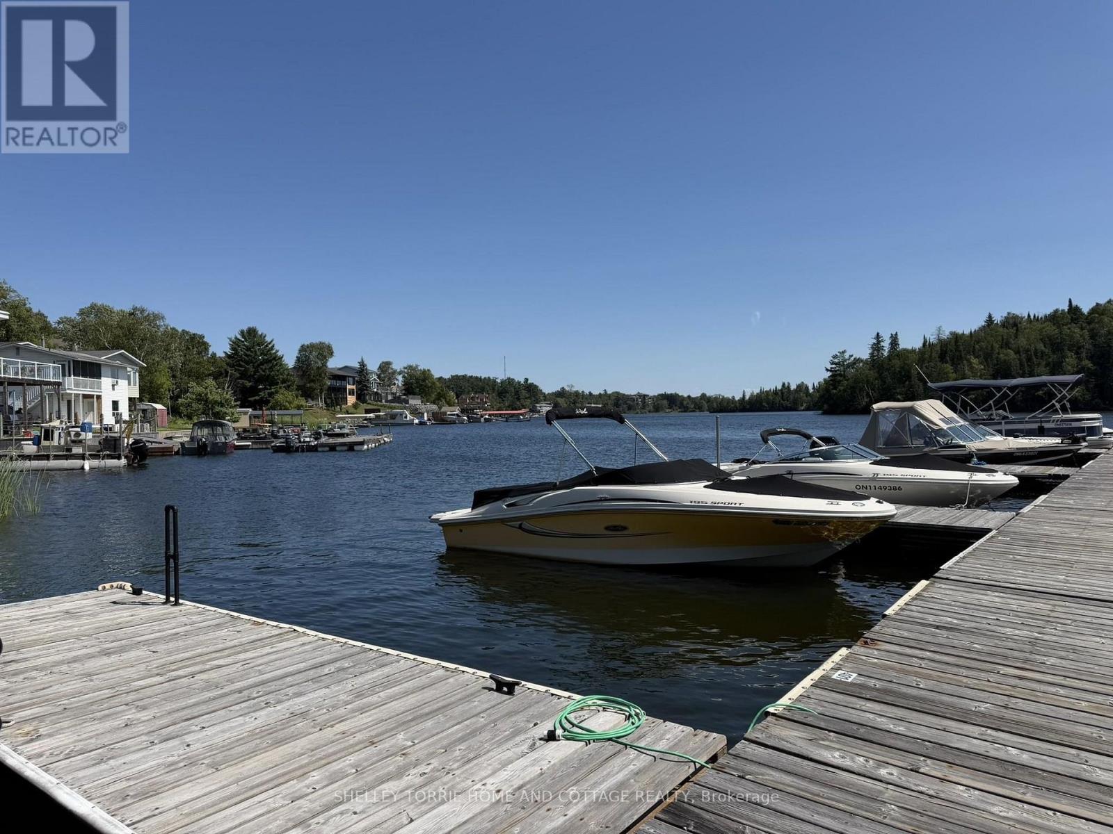 #401 5 BAY ROAD - 27