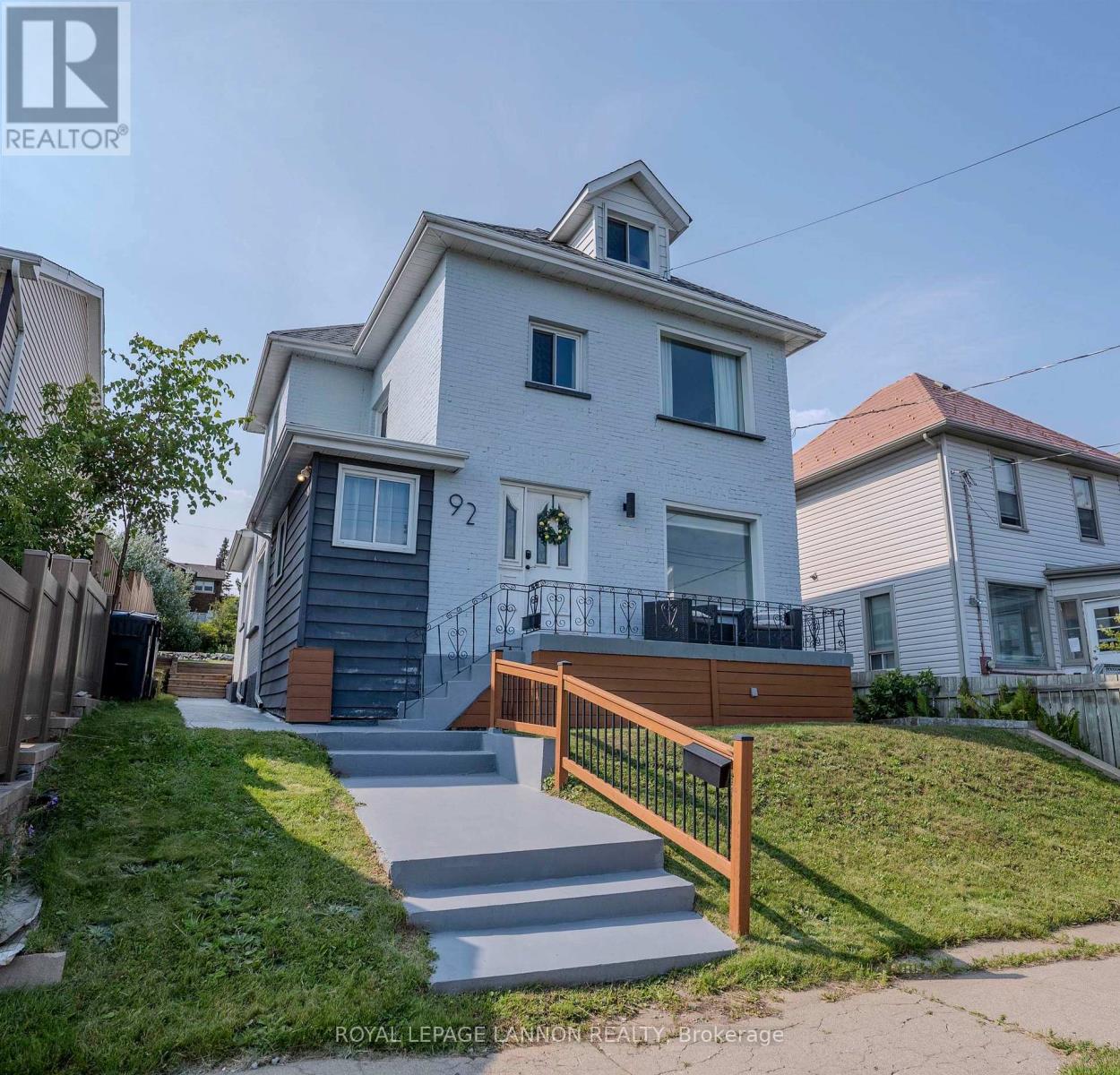 Property for sale at 92 JEAN STREET
