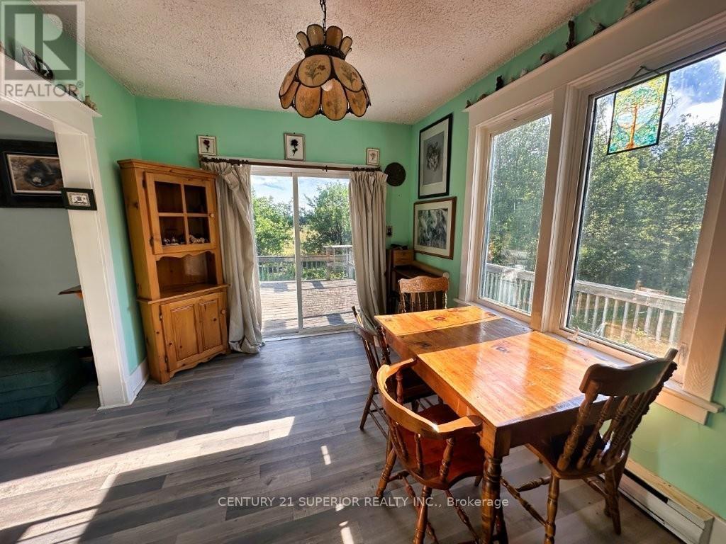 353 SPRING CREEK DRIVE - Image 15
