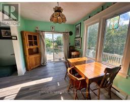 353 Spring Creek Drive, Dorion, ON P0T1K0 Photo 15
