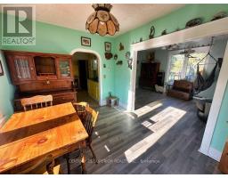 353 Spring Creek Drive, Dorion, ON P0T1K0 Photo 14