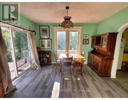 353 Spring Creek Drive, Dorion, ON P0T1K0 Photo 17