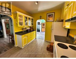 353 Spring Creek Drive, Dorion, ON P0T1K0 Photo 19