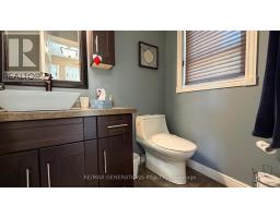 Laundry room - Lot 10 Whitesand Lake Road, Schreiber, ON P0T2S0 Photo 13
