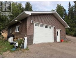 Lot 10 Whitesand Lake Road, Schreiber, ON P0T2S0 Photo 46