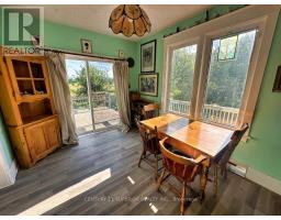 353 Spring Creek Drive, Dorion, ON P0T1K0 Photo 16