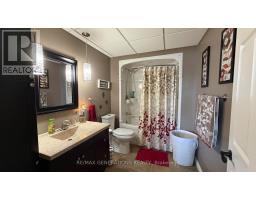 Lot 10 Whitesand Lake Road, Schreiber, ON P0T2S0 Photo 35