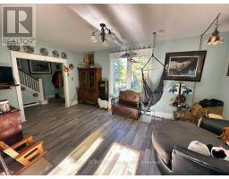 353 Spring Creek Drive, Dorion, ON P0T1K0 Photo 12