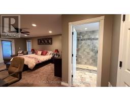 Lot 10 Whitesand Lake Road, Schreiber, ON P0T2S0 Photo 17