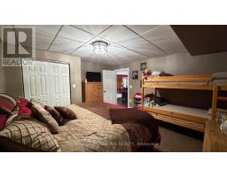 Lot 10 Whitesand Lake Road, Schreiber, ON P0T2S0 Photo 33