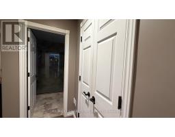 Lot 10 Whitesand Lake Road, Schreiber, ON P0T2S0 Photo 24
