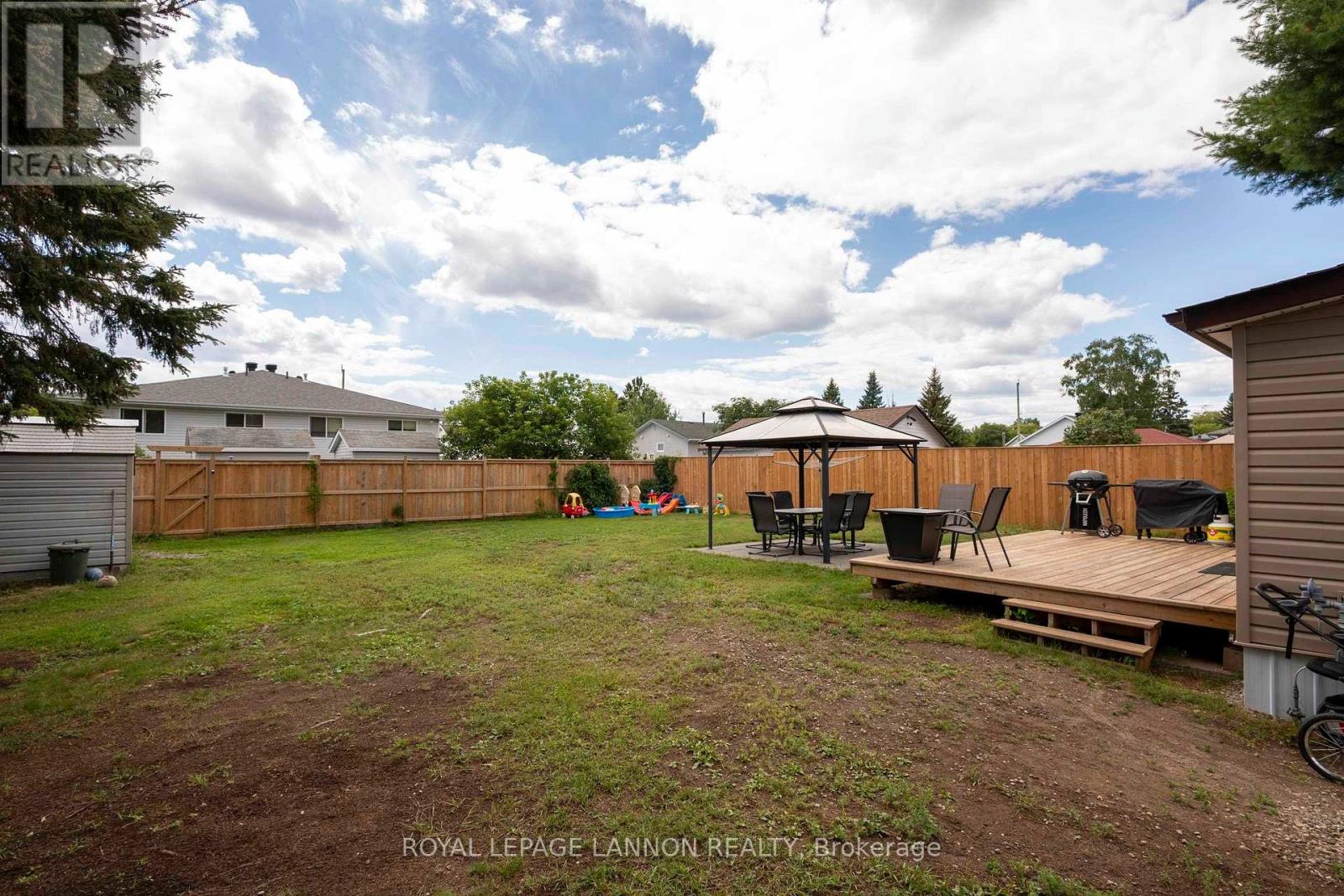 825 NEWPORT AVENUE - 3