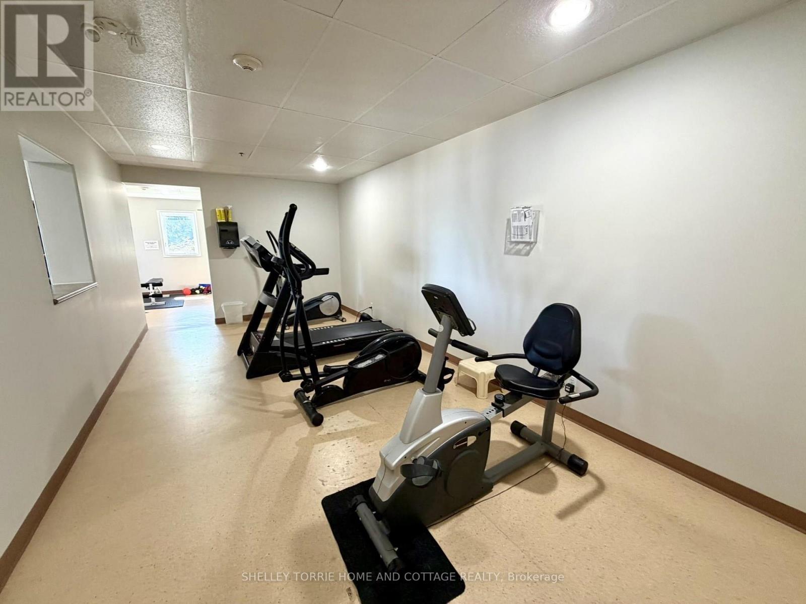 #401 5 BAY ROAD - 18