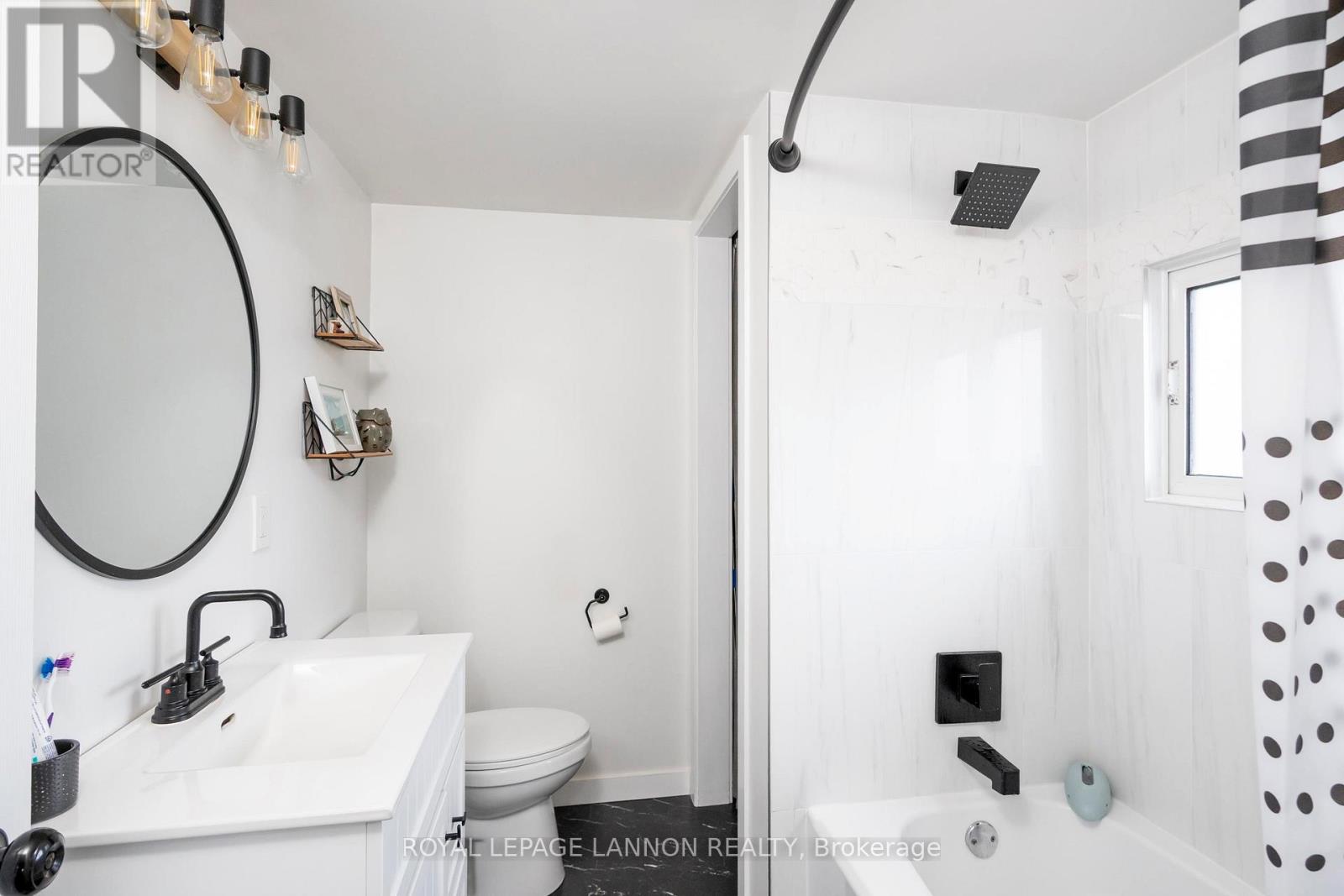 825 NEWPORT AVENUE - Image 11