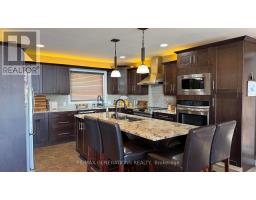 Other - Lot 10 Whitesand Lake Road, Schreiber, ON P0T2S0 Photo 8
