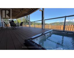 Lot 10 Whitesand Lake Road, Schreiber, ON P0T2S0 Photo 44