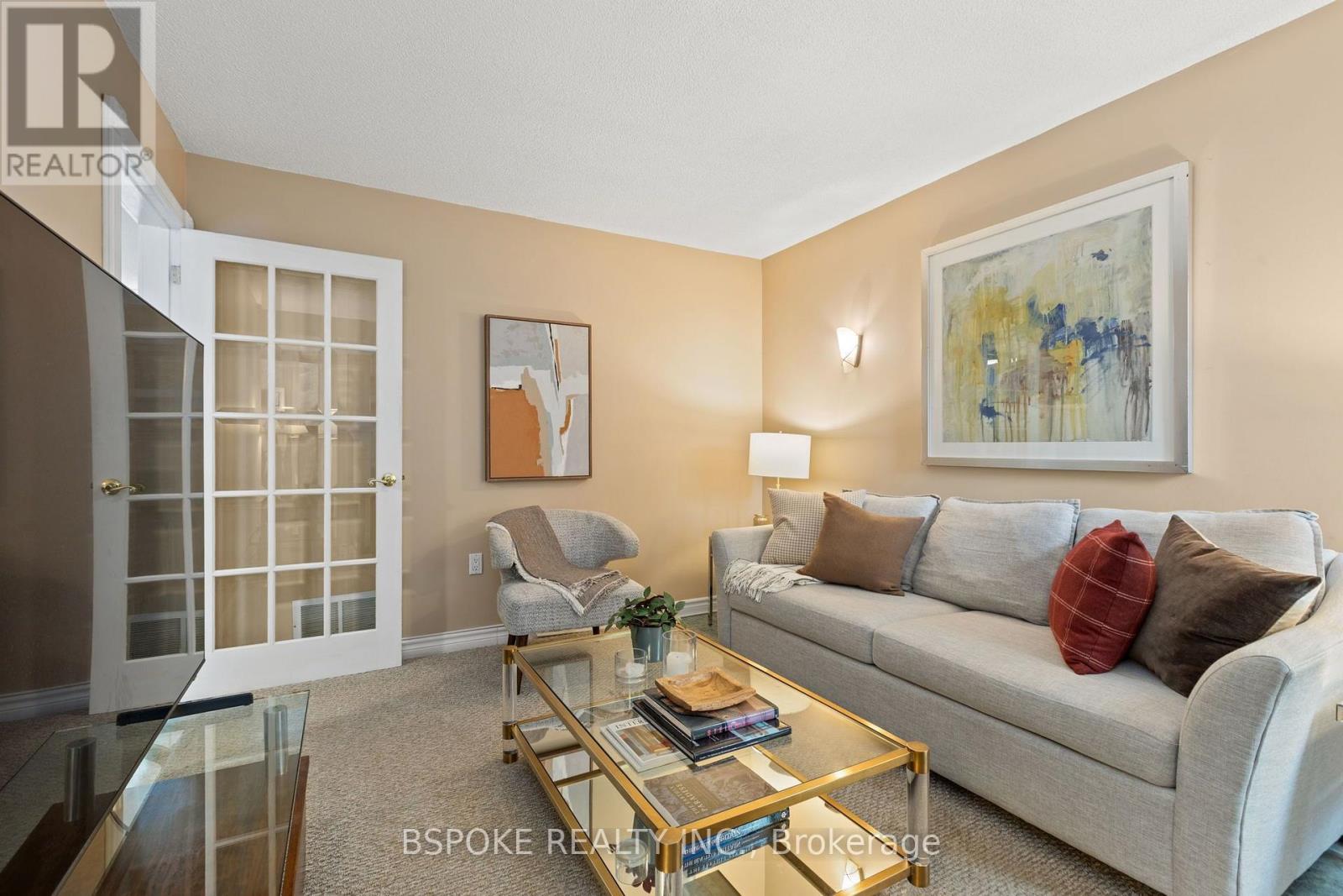 145 ATLEE AVENUE - Image 10