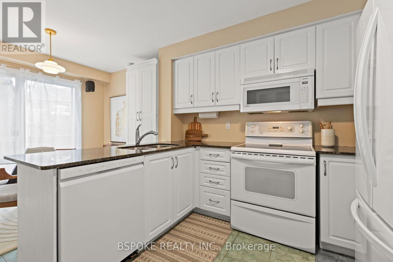 145 ATLEE AVENUE - Image 11