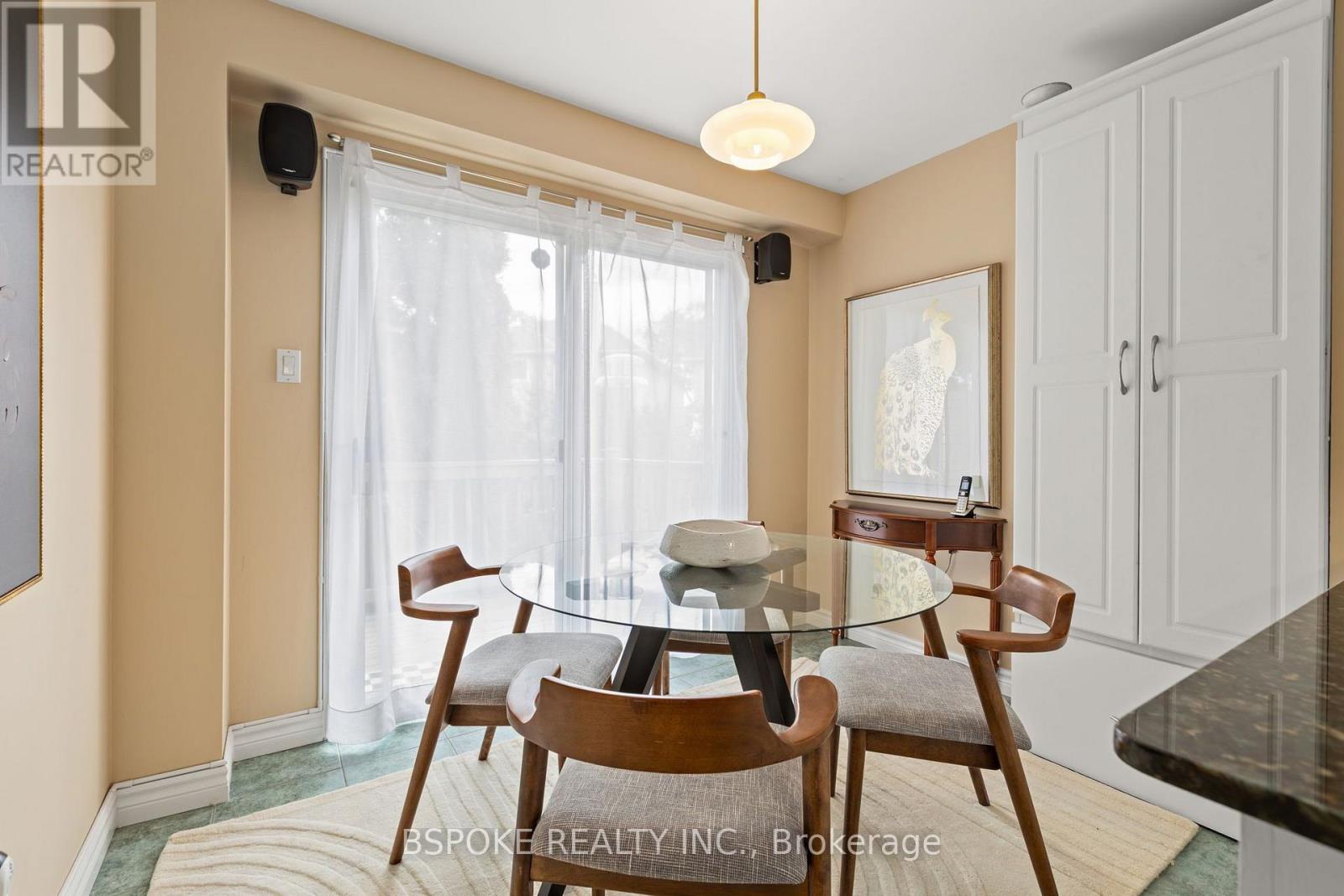 145 ATLEE AVENUE - Image 12