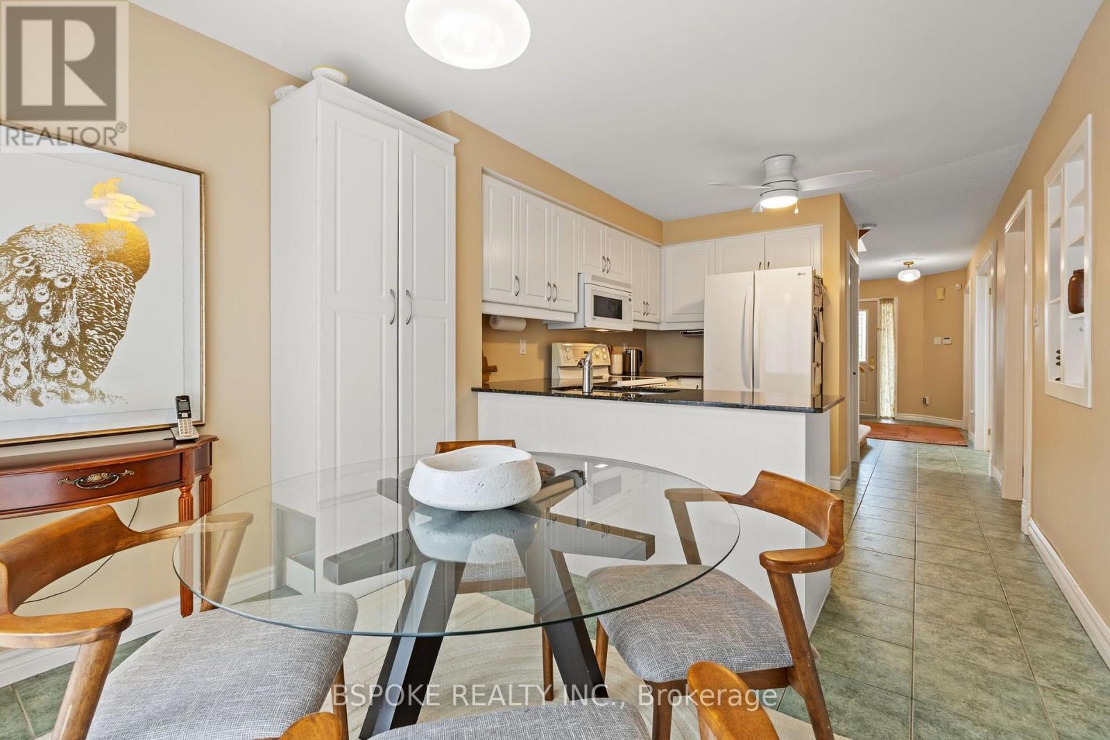 145 ATLEE AVENUE - Image 13