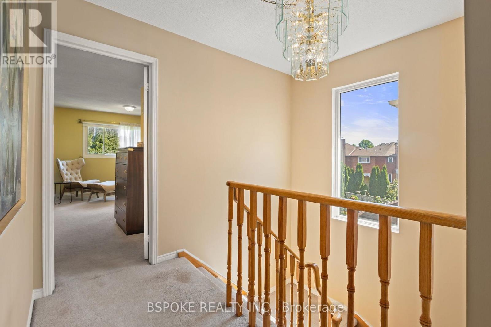 145 ATLEE AVENUE - Image 14