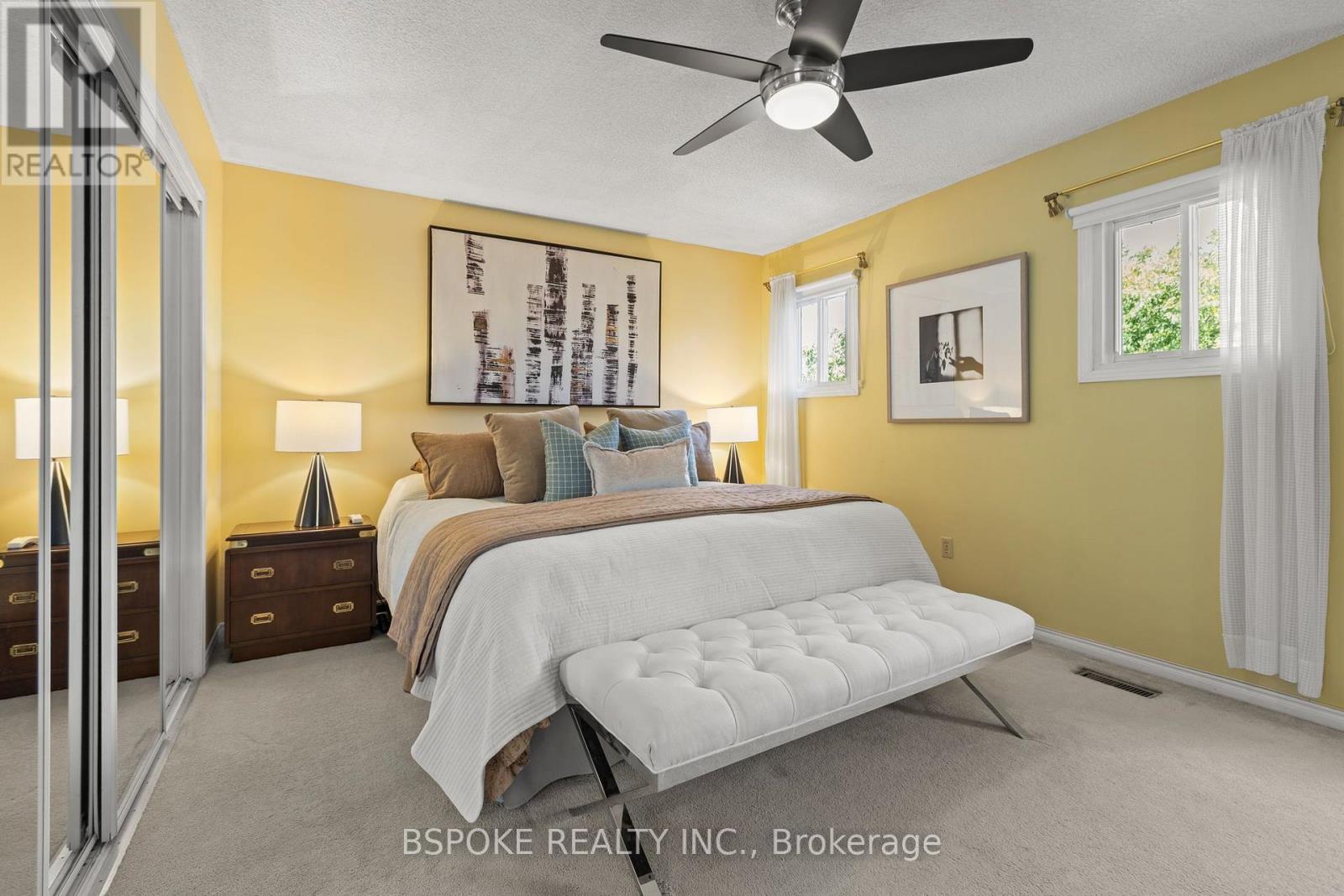 145 ATLEE AVENUE - Image 15