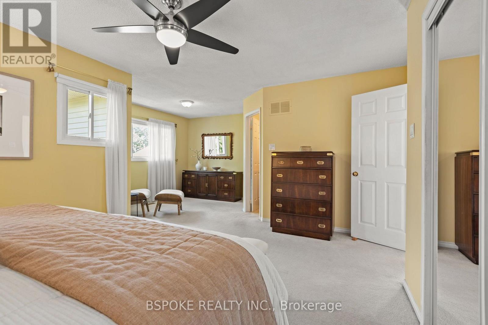 145 ATLEE AVENUE - Image 16