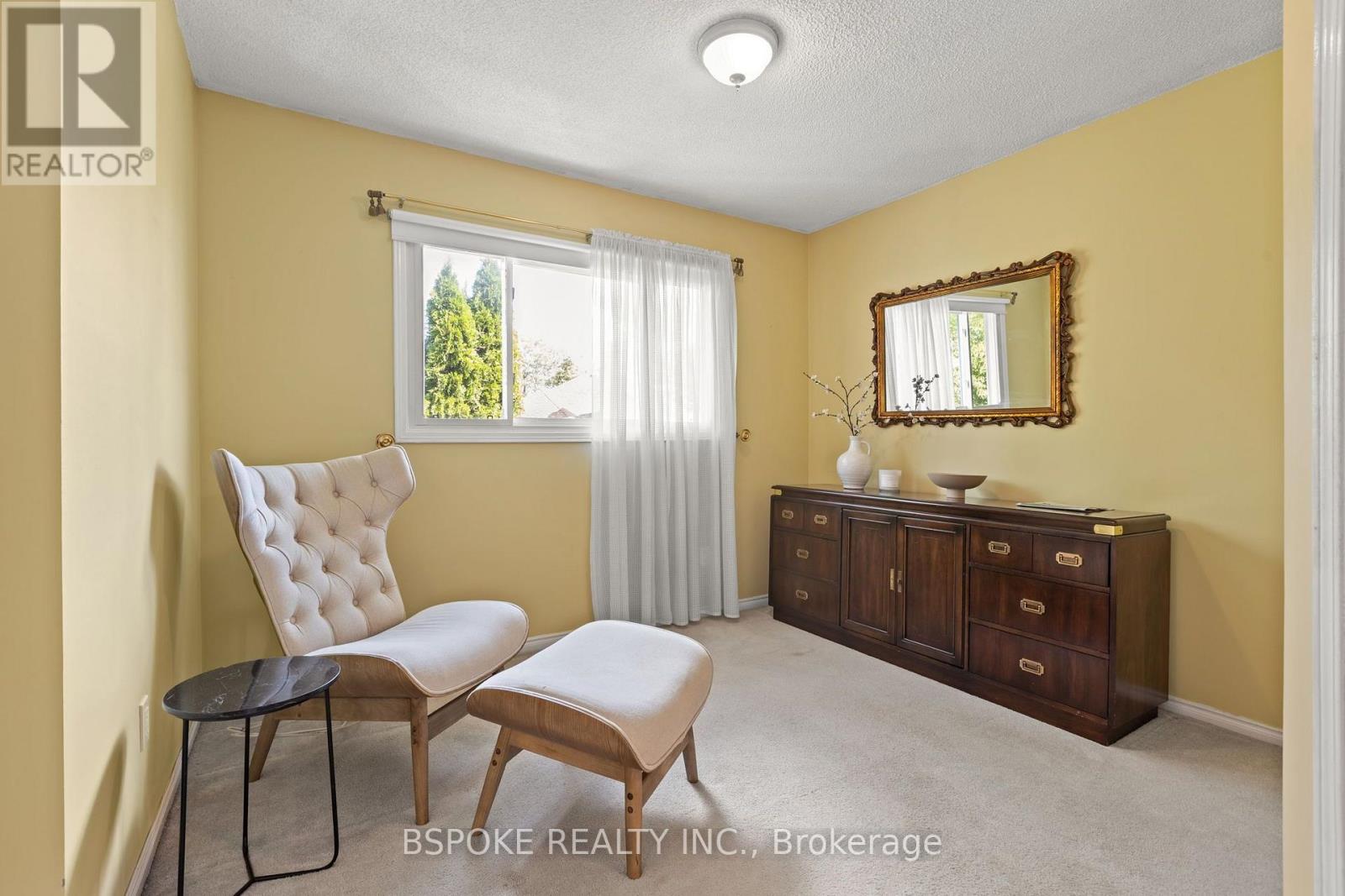145 ATLEE AVENUE - Image 17