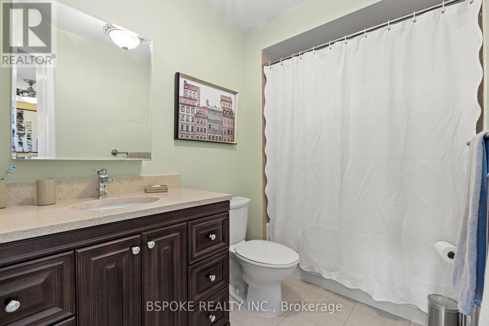 145 ATLEE AVENUE - Image 19