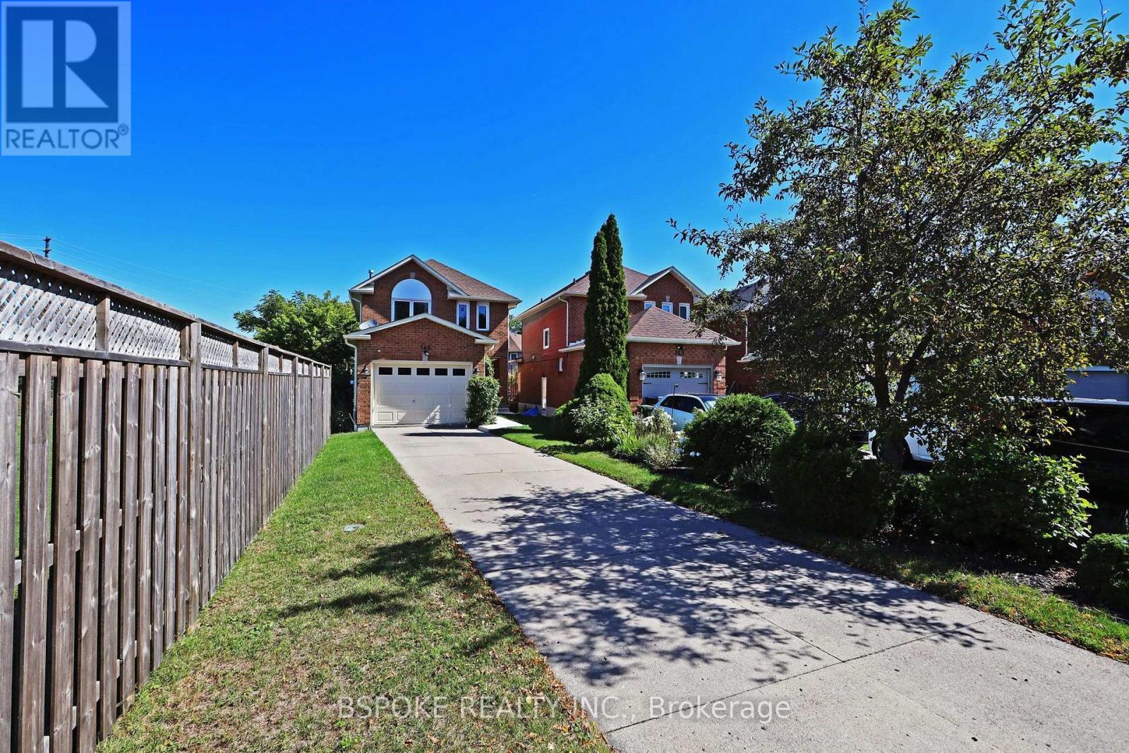 145 ATLEE AVENUE - 2