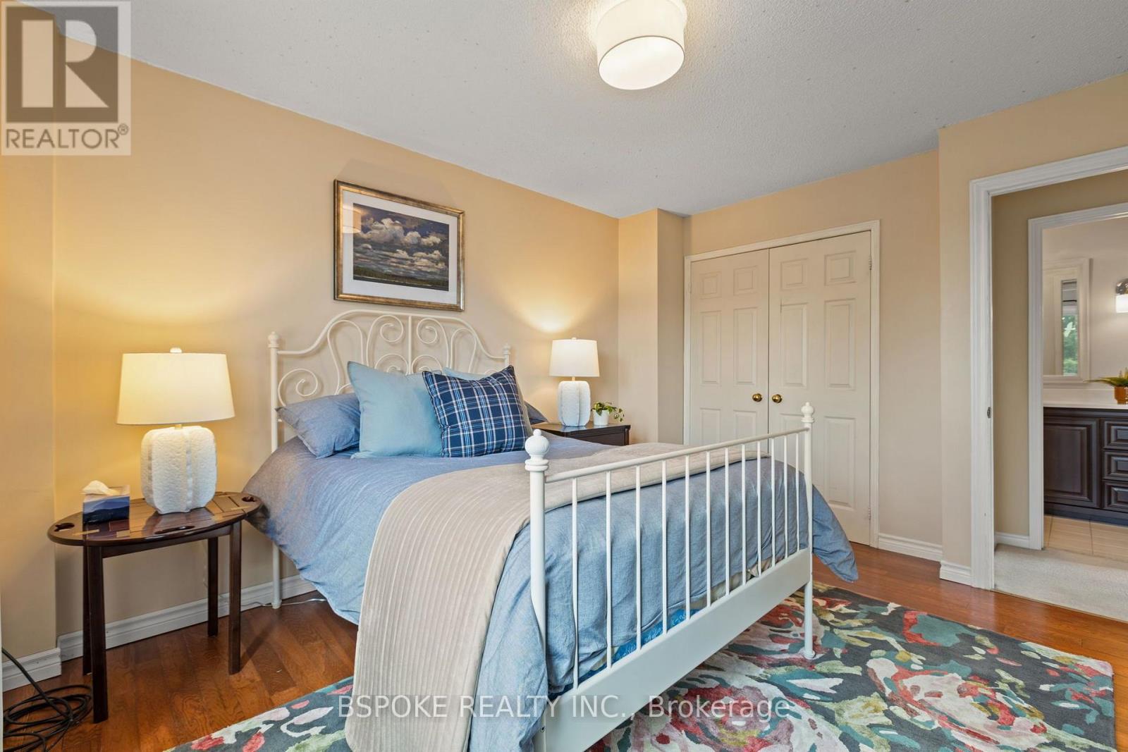 145 ATLEE AVENUE - Image 21