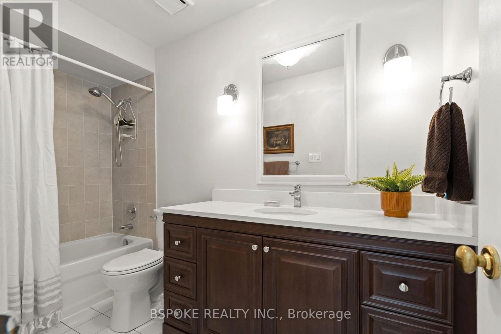 145 ATLEE AVENUE - Image 22