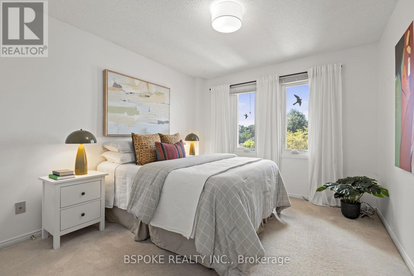 145 ATLEE AVENUE - Image 23