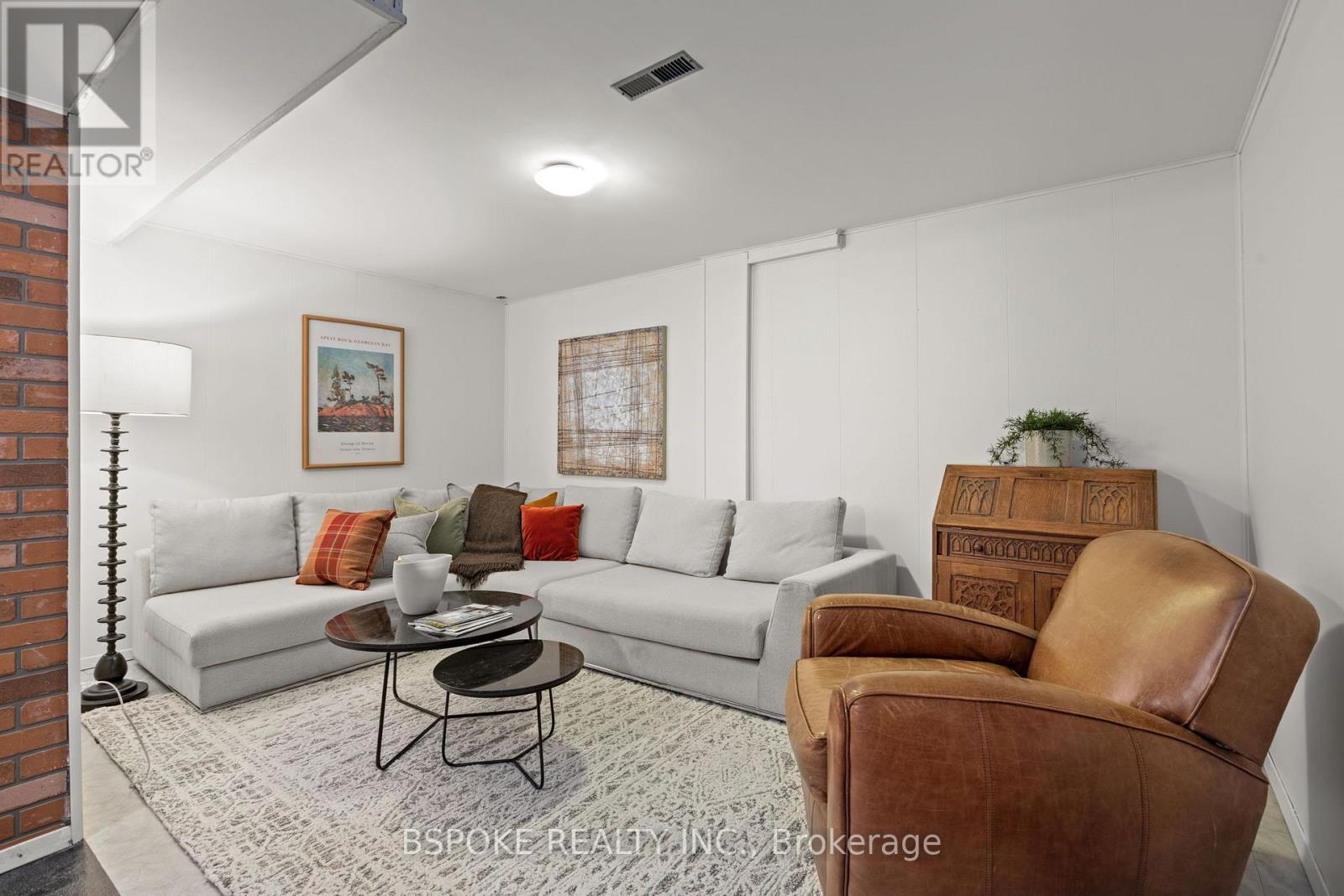 145 ATLEE AVENUE - Image 24
