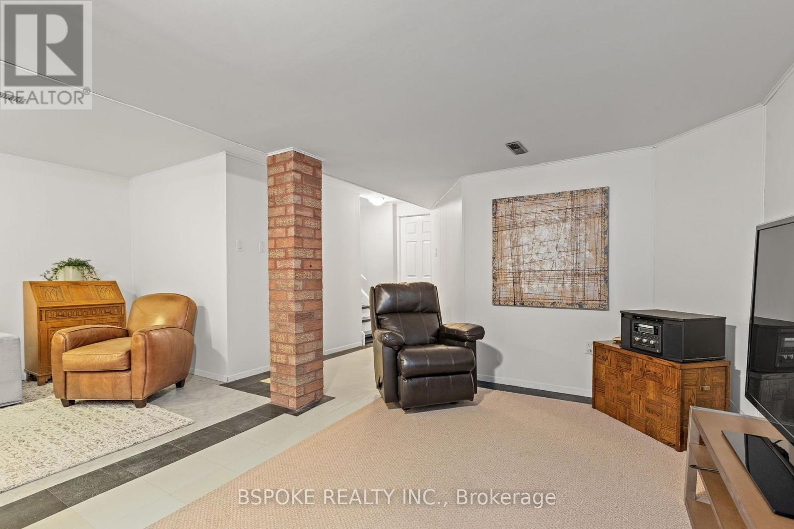 145 ATLEE AVENUE - Image 25