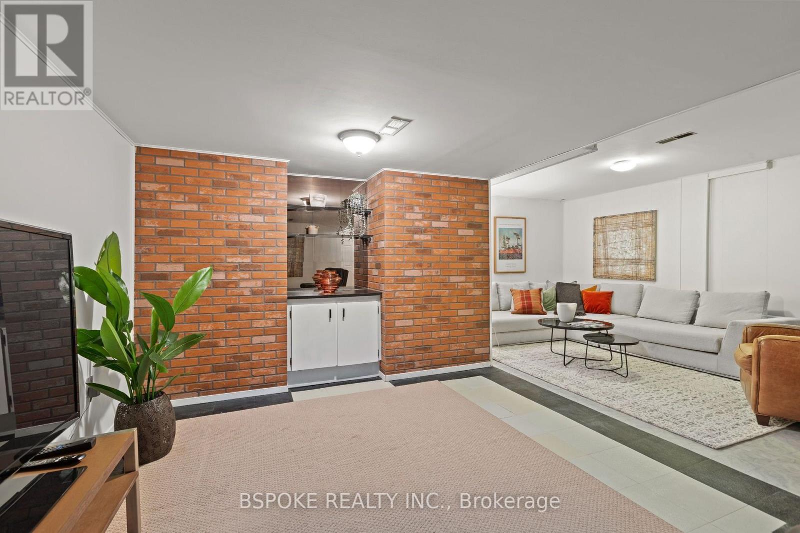 145 ATLEE AVENUE - Image 26