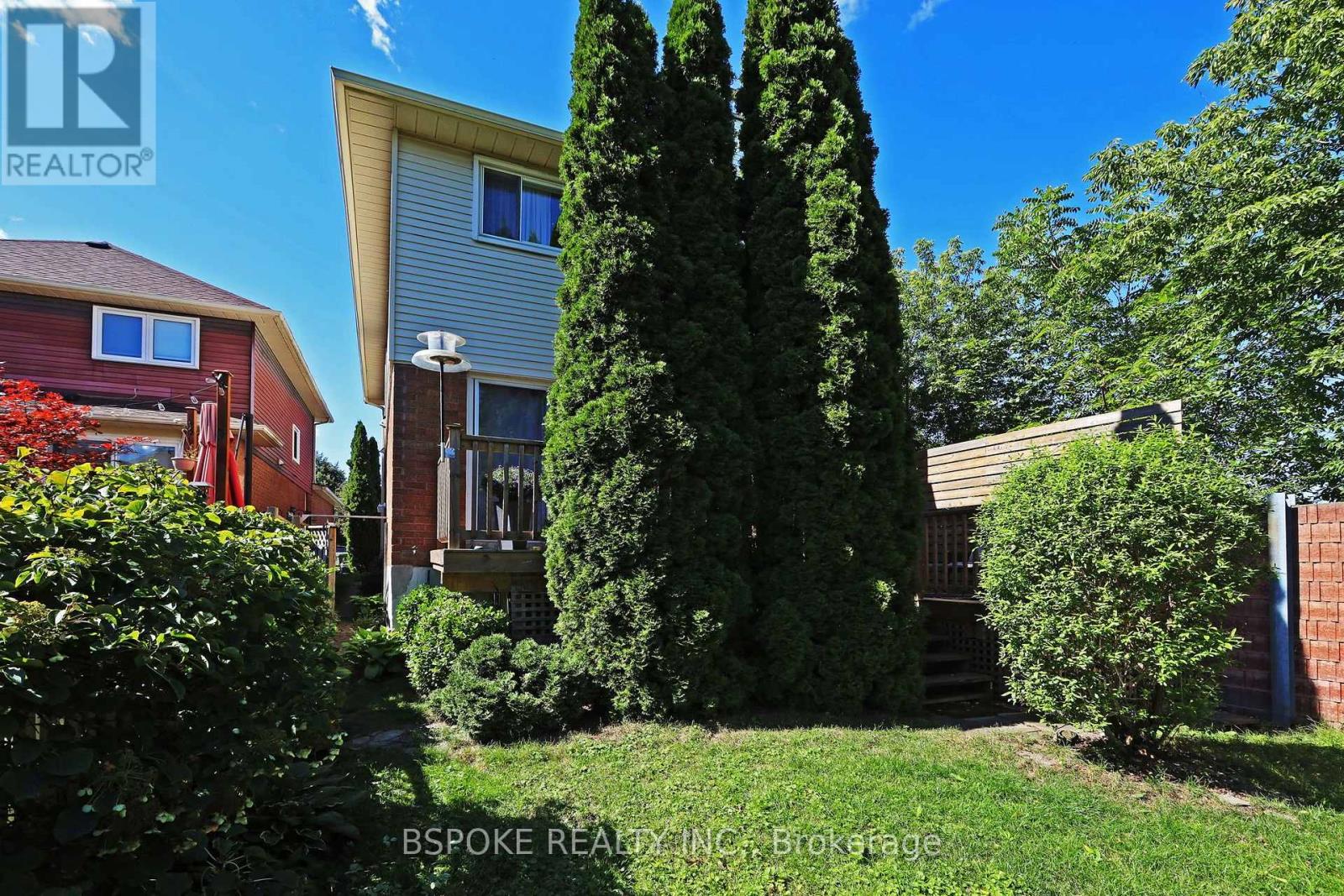 145 ATLEE AVENUE - Image 27