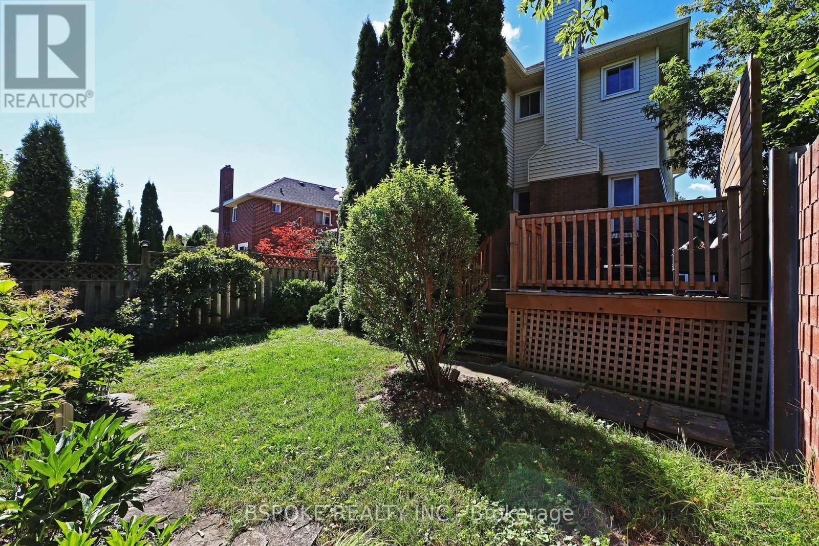 145 ATLEE AVENUE - Image 28