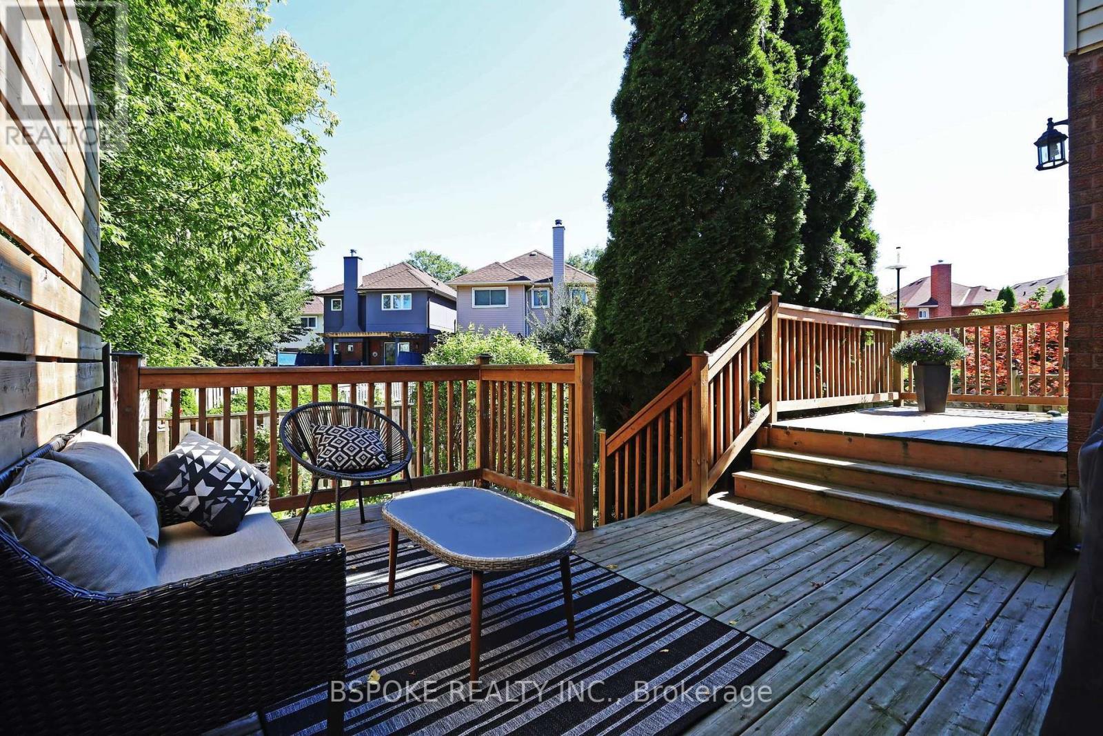 145 ATLEE AVENUE - Image 29