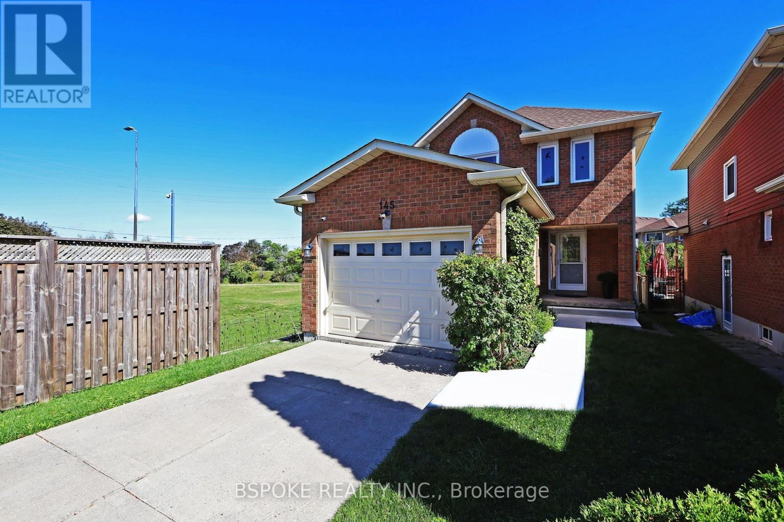 145 ATLEE AVENUE - Image 3