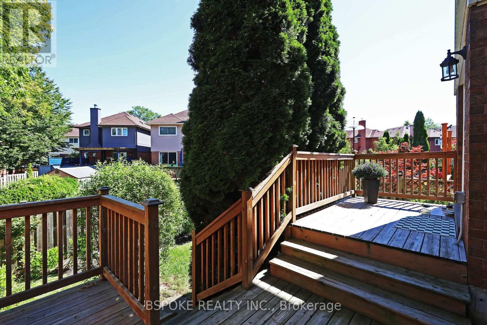 145 ATLEE AVENUE - Image 30