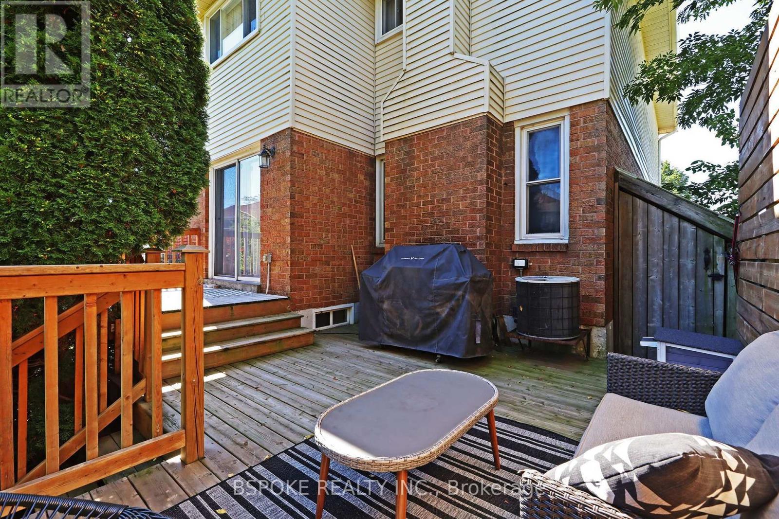 145 ATLEE AVENUE - Image 31