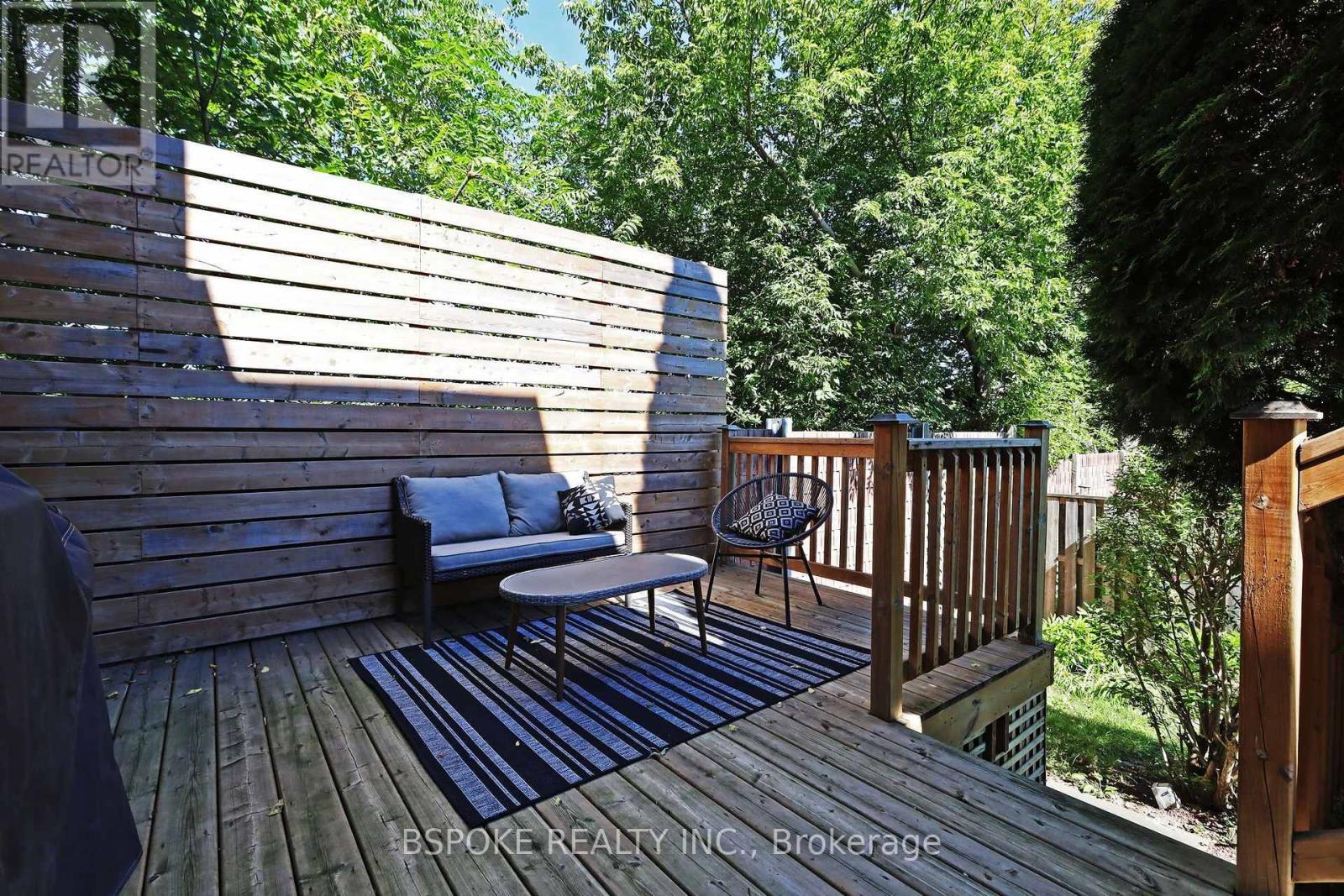 145 ATLEE AVENUE - Image 32