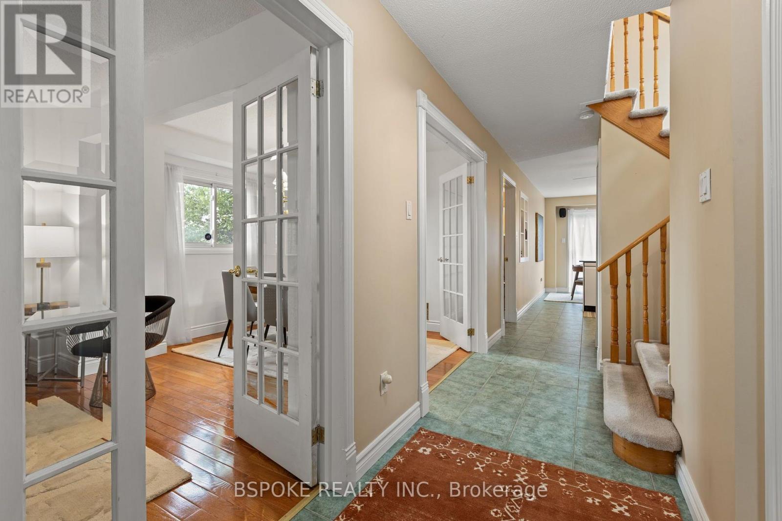 145 ATLEE AVENUE - Image 4