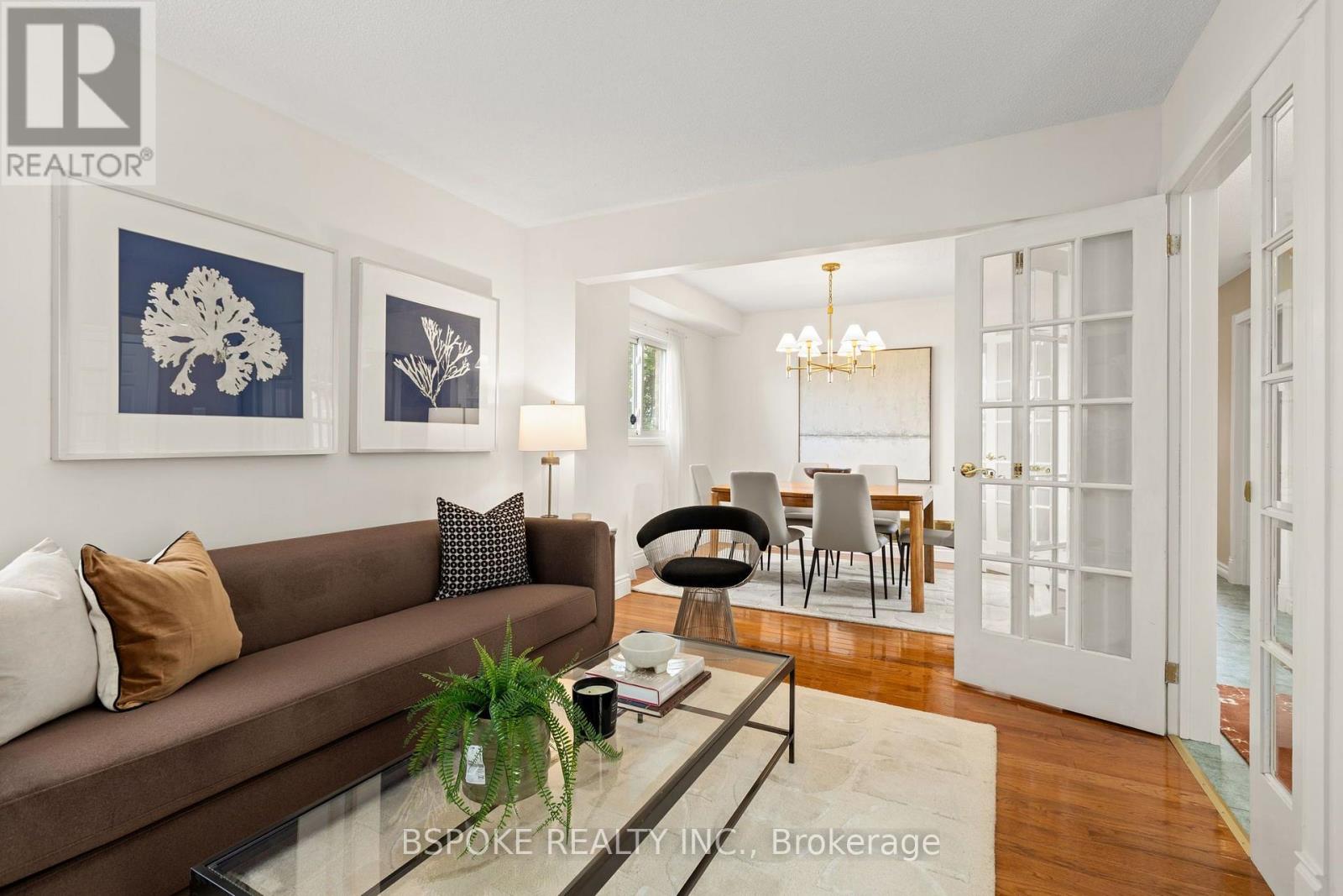 145 ATLEE AVENUE - Image 5