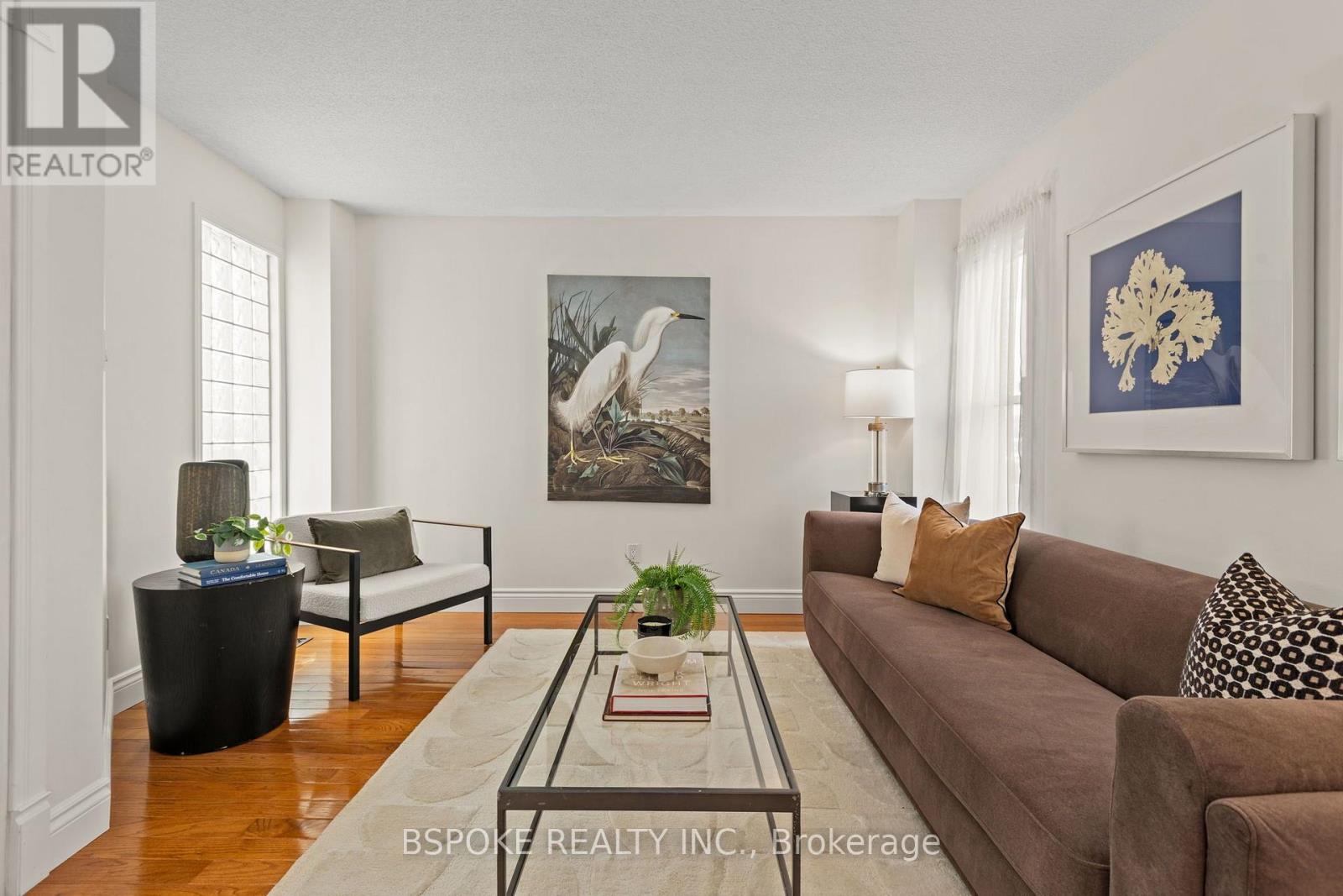 145 ATLEE AVENUE - Image 6