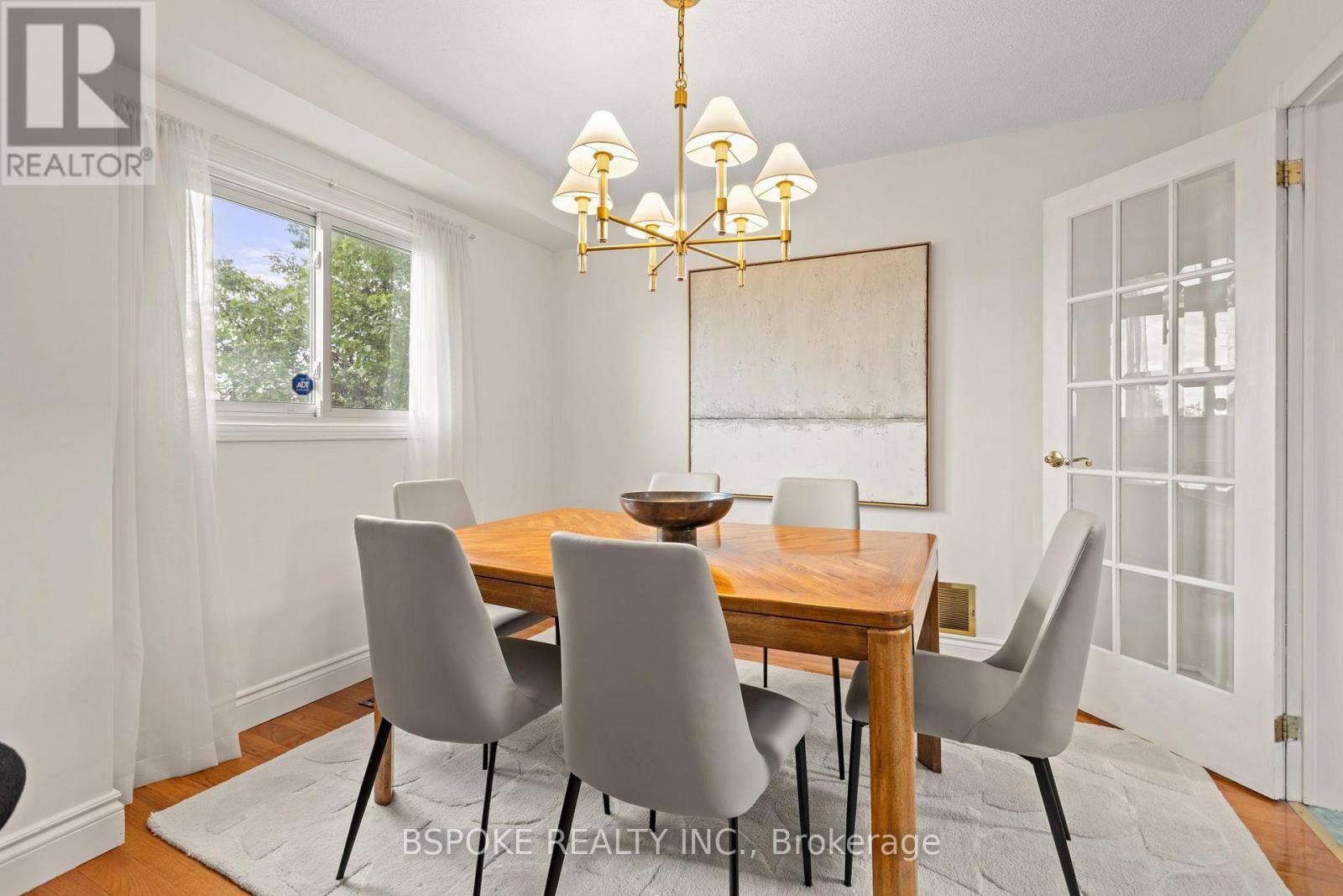 145 ATLEE AVENUE - Image 7