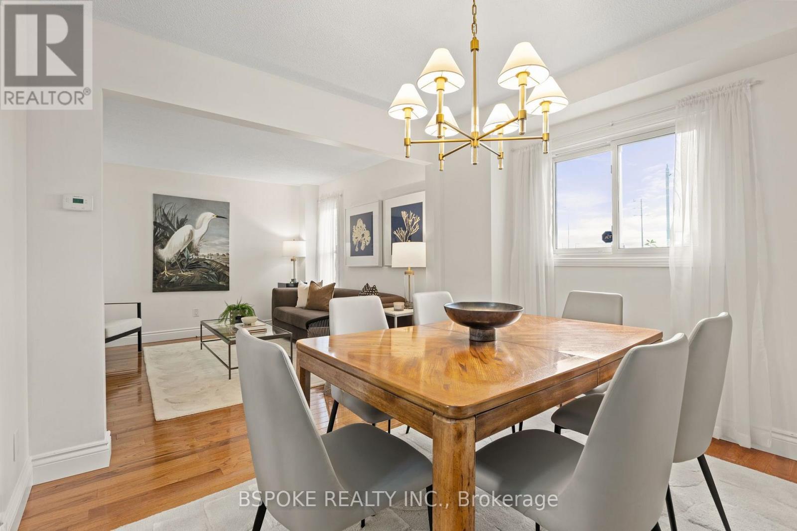 145 ATLEE AVENUE - Image 8